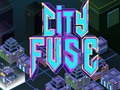 Igra City Fuse