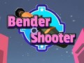 Igra Bender Shooter