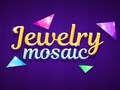 Igra Jewelry Mosaic