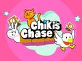 Igra Chiki's Chase