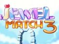 Igra Jewel Match 3