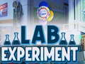 Igra Lab Experiment