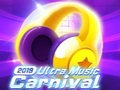 Igra Ultra Music Carnival