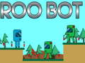 Igra Roo Bot