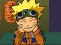 Igra Naruto Eat Stretched Noodle