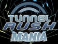 Igra Tunnel Rush Mania