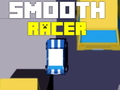 Igra Smooth Racer