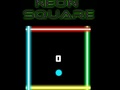 Igra Neon Square