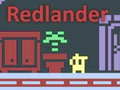 Igra Redlander