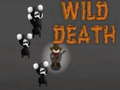 Igra Wild Death