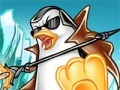 Igra Zombies vs Penguins 2 - ZVP 2 Arctic Armaggedon