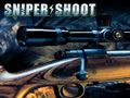 Igra Sniper Shooting