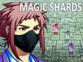Igra Magic Shards