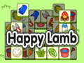 Igra Happy Lamb
