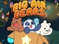 Igra Big Air Bears