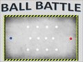 Igra Ball Battle