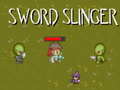 Igra Sword Slinger