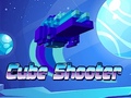 Igra Cube Shooter