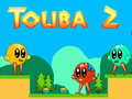 Igra Touba 2