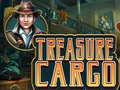 Igra Treasure Cargo