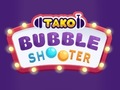 Igra Tako Bubble Shooter