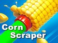 Igra Corn Scraper