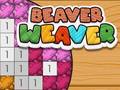 Igra Beaver Weaver