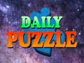 Igra Daily Puzzle