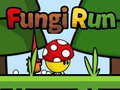 Igra Fungi Run