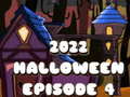 Igra 2022 Halloween Episode 4