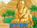 Igra Egypt Runes