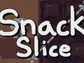 Igra Snack Slice
