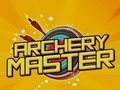 Igra Archery Master