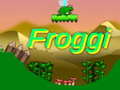 Igra Froggi