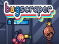 Igra Bugscraper