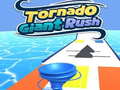 Igra Tornado Giant Rush