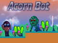 Igra Acorn Bot