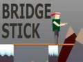 Igra Bridge Stick