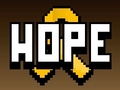 Igra Hope