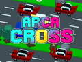 Igra Arca Cross