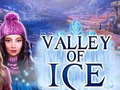 Igra Valley of Ice