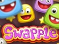 Igra Swapple