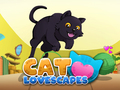 Igra Cat Lovescapes