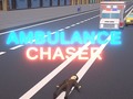 Igra Ambulance Chaser