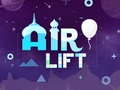 Igra Air Lift