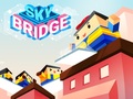 Igra Sky Bridge