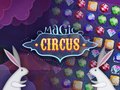 Igra Magic Circus
