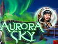 Igra Aurora Sky