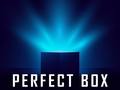 Igra Perfect Box