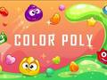 Igra Color Poly